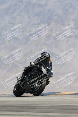 media/May-24-2025-TrackXperience (Sat) [[1cecf32909]]/Level 1/Session 4 (Turn 9)/